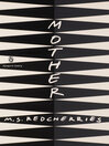 Imagen de portada para mother